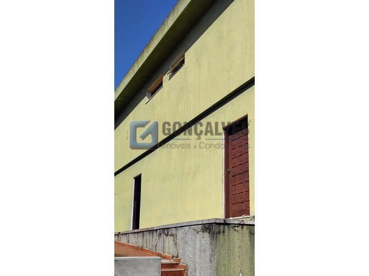 7509, Sobrado, à venda, à venda, 734.000,00,Taboão, Diadema,2 quartos: A (31)