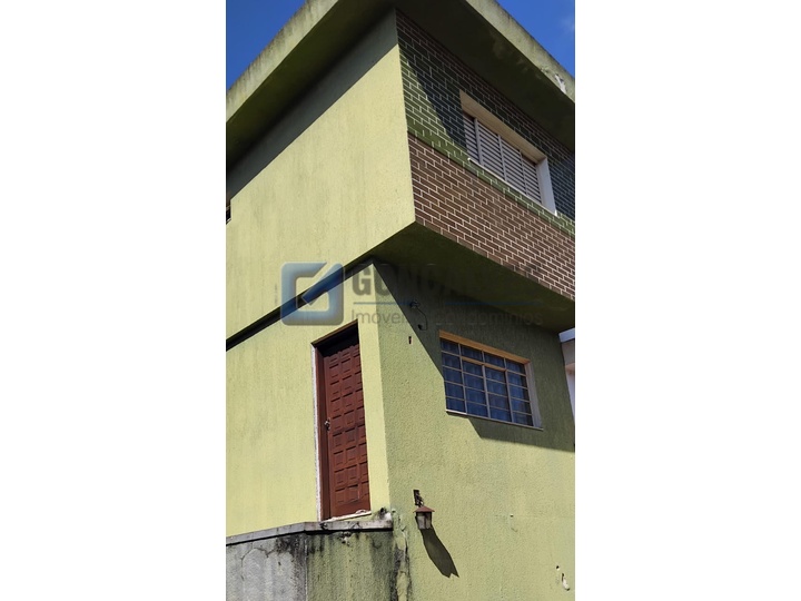 7509, Sobrado, à venda, à venda, 734.000,00,Taboão, Diadema,2 quartos: A (32)