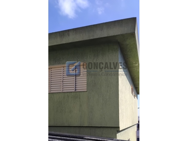 7509, Sobrado, à venda, à venda, 734.000,00,Taboão, Diadema,2 quartos: A (33)
