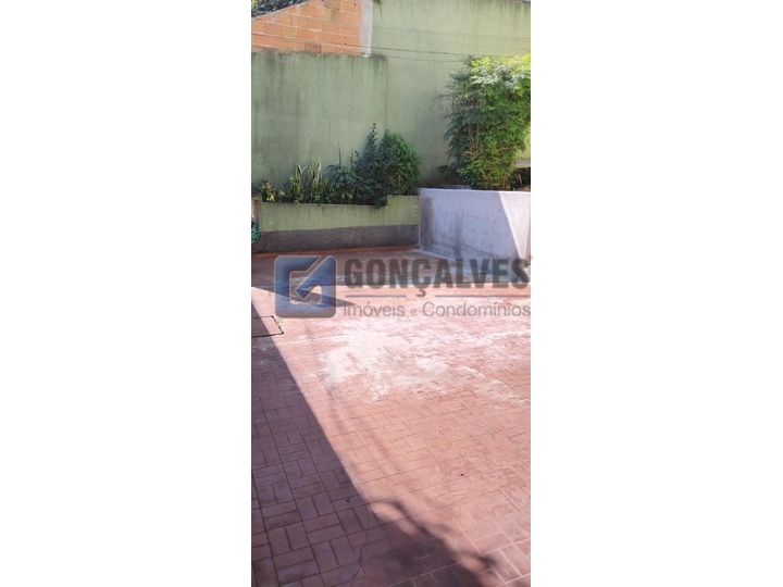 7509, Sobrado, à venda, à venda, 734.000,00,Taboão, Diadema,2 quartos: A (40)