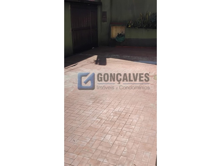 7509, Sobrado, à venda, à venda, 734.000,00,Taboão, Diadema,2 quartos: A (41)