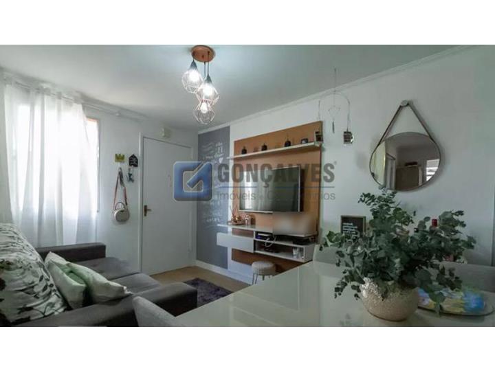 751, Apartamento, à venda, à venda, 250.000,00,Baeta Neves, São Bernardo do Campo,2 quartos: A (20)