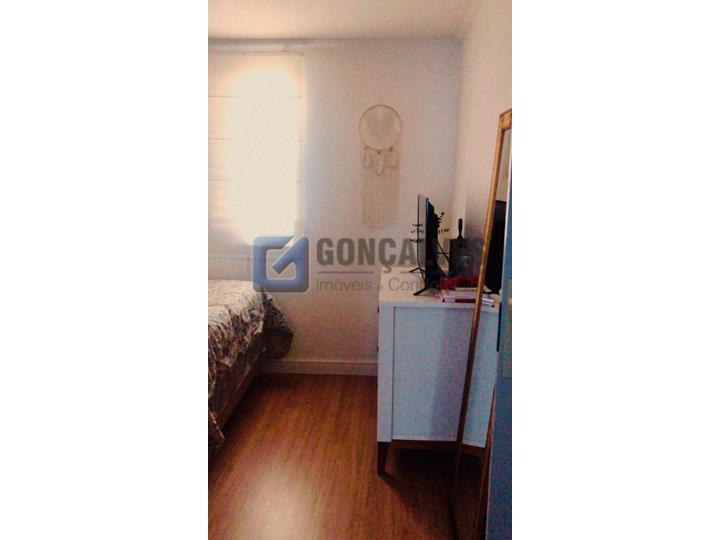 751, Apartamento, à venda, à venda, 250.000,00,Baeta Neves, São Bernardo do Campo,2 quartos: B (20)