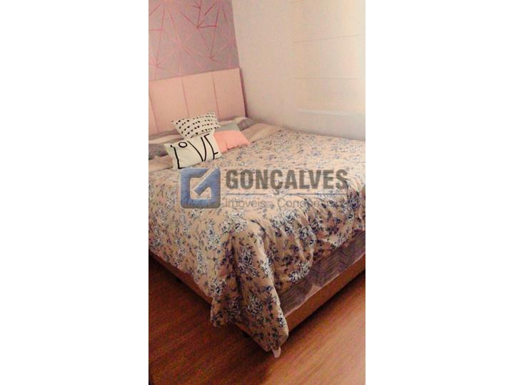 751, Apartamento, à venda, à venda, 250.000,00,Baeta Neves, São Bernardo do Campo,2 quartos: B (21)