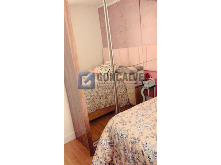 751, Apartamento, à venda, à venda, 250.000,00,Baeta Neves, São Bernardo do Campo,2 quartos: B (22)