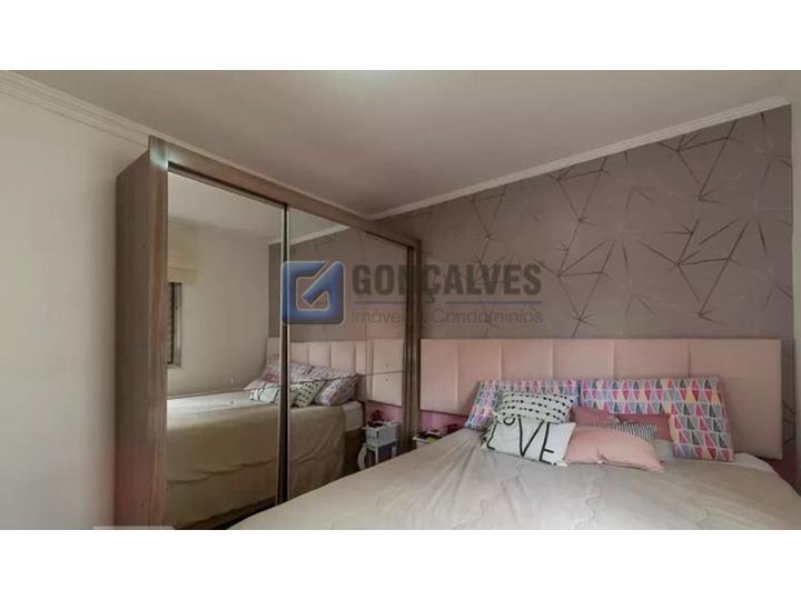 751, Apartamento, à venda, à venda, 250.000,00,Baeta Neves, São Bernardo do Campo,2 quartos: B (23)