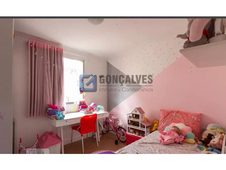 751, Apartamento, à venda, à venda, 250.000,00,Baeta Neves, São Bernardo do Campo,2 quartos: B (25)