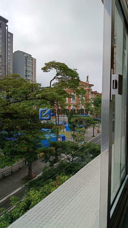 7510, Sala, à venda, à venda, 170.000,00,Centro, São Bernardo do Campo,: 