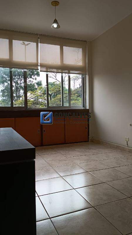 7510, Sala, à venda, à venda, 170.000,00,Centro, São Bernardo do Campo,: 
