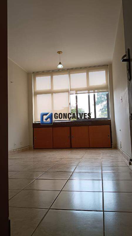 7510, Sala, à venda, à venda, 170.000,00,Centro, São Bernardo do Campo,: 