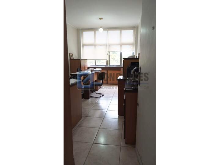7510, Sala, à venda, à venda, 170.000,00,Centro, São Bernardo do Campo,: A (30)