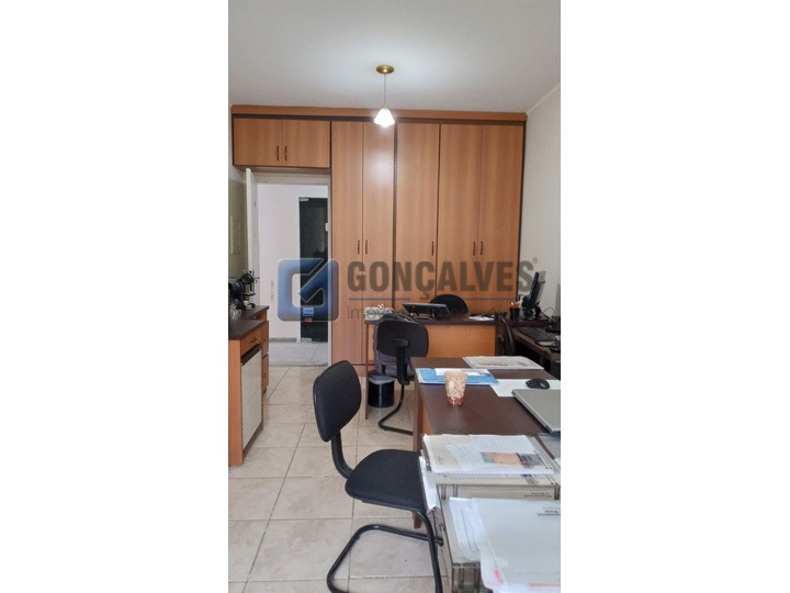 7510, Sala, à venda, à venda, 170.000,00,Centro, São Bernardo do Campo,: A (40)