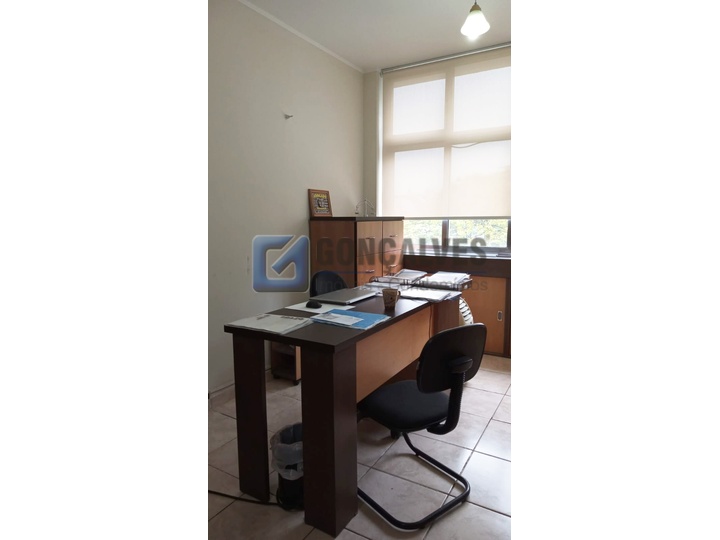 7510, Sala, à venda, à venda, 170.000,00,Centro, São Bernardo do Campo,: A (42)