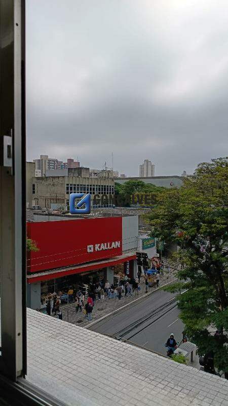 7510, Sala, à venda, à venda, 170.000,00,Centro, São Bernardo do Campo,: 