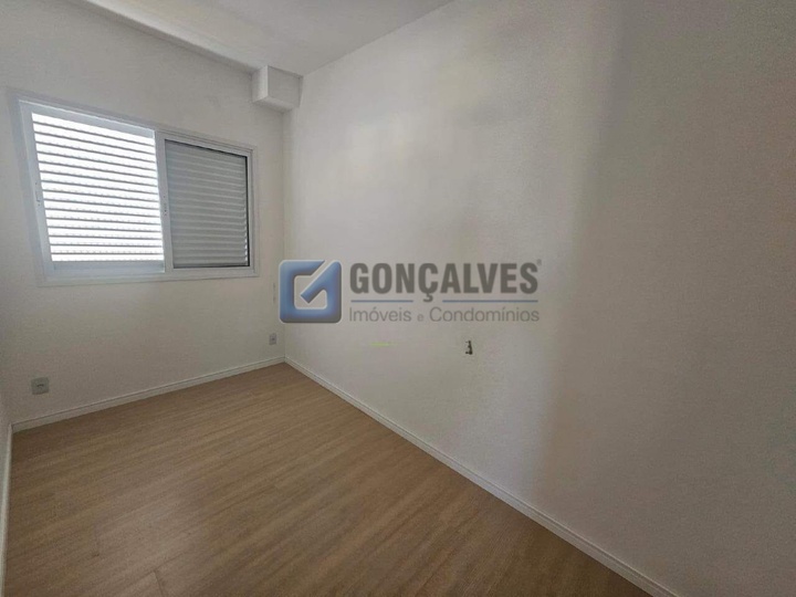 7511, Apartamento Cobertura, à venda, à venda, 500.000,00,JARDIM SANTA LIDIA, Mauá,2 quartos: B (16)