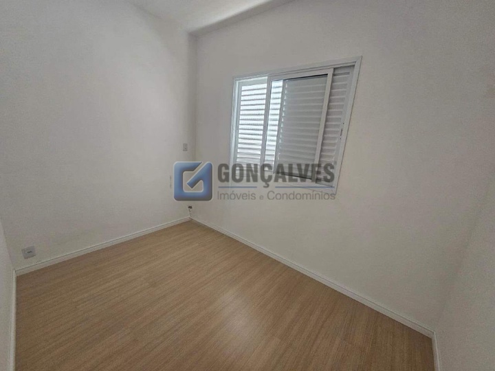 7511, Apartamento Cobertura, à venda, à venda, 500.000,00,JARDIM SANTA LIDIA, Mauá,2 quartos: B (17)