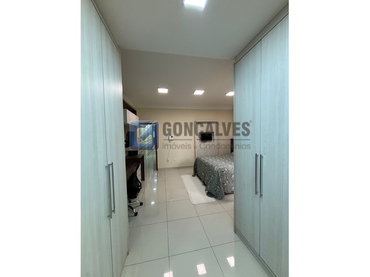 7512, Sobrado, à venda, à venda, 990.000,00,Nova Gerty, São Caetano do Sul,2 quartos: B (21)