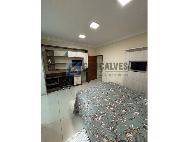 7512, Sobrado, à venda, à venda, 990.000,00,Nova Gerty, São Caetano do Sul,2 quartos: B (22)