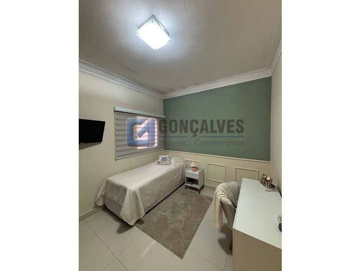 7512, Sobrado, à venda, à venda, 990.000,00,Nova Gerty, São Caetano do Sul,2 quartos: B (32)