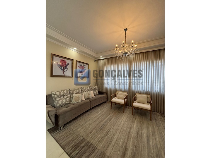 7512, Sobrado, à venda, à venda, 990.000,00,Nova Gerty, São Caetano do Sul,2 quartos: A (30)