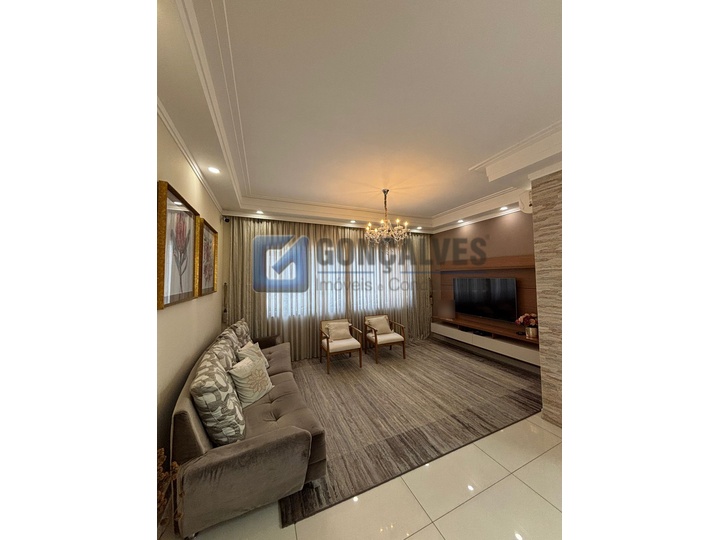 7512, Sobrado, à venda, à venda, 990.000,00,Nova Gerty, São Caetano do Sul,2 quartos: A (31)