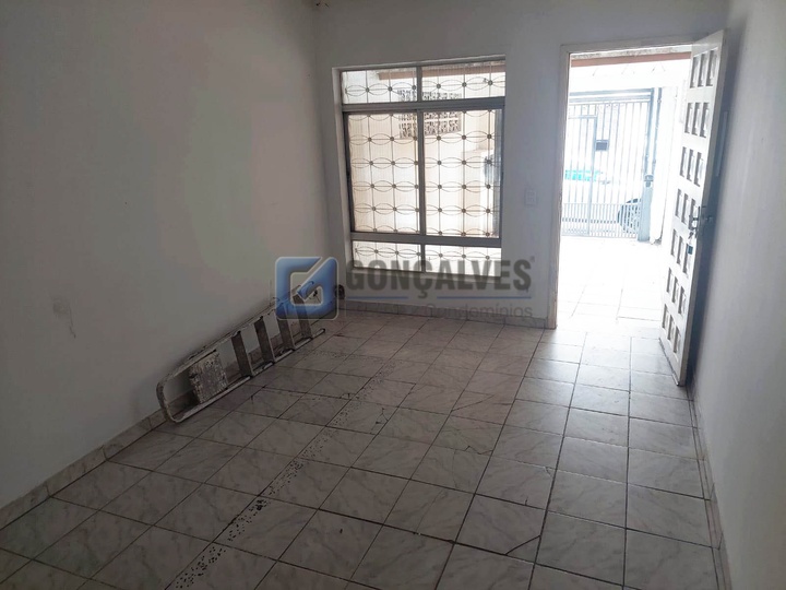 7513, Sobrado, à venda, à venda, 400.000,00,Santa Terezinha, São Bernardo do Campo,2 quartos: A (21)