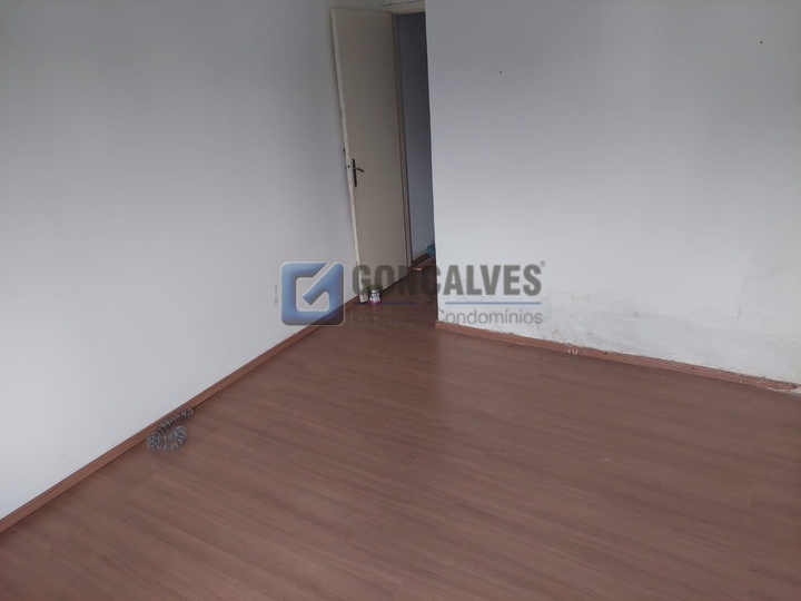 7513, Sobrado, à venda, à venda, 400.000,00,Santa Terezinha, São Bernardo do Campo,2 quartos: A (24)