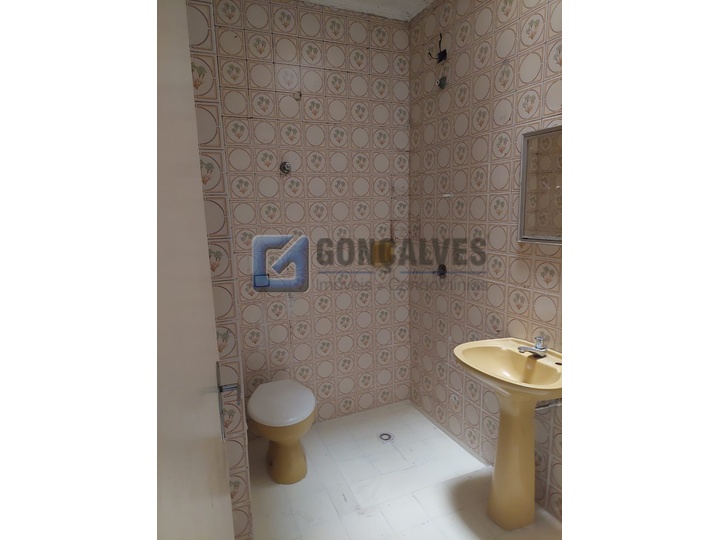 7513, Sobrado, à venda, à venda, 400.000,00,Santa Terezinha, São Bernardo do Campo,2 quartos: A (25)