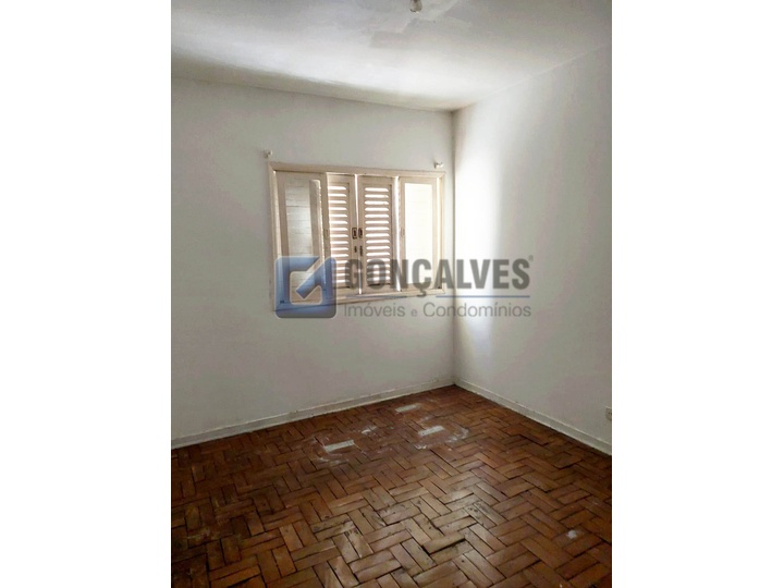 7513, Sobrado, à venda, à venda, 400.000,00,Santa Terezinha, São Bernardo do Campo,2 quartos: A (26)