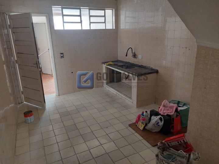7513, Sobrado, à venda, à venda, 400.000,00,Santa Terezinha, São Bernardo do Campo,2 quartos: A (27)