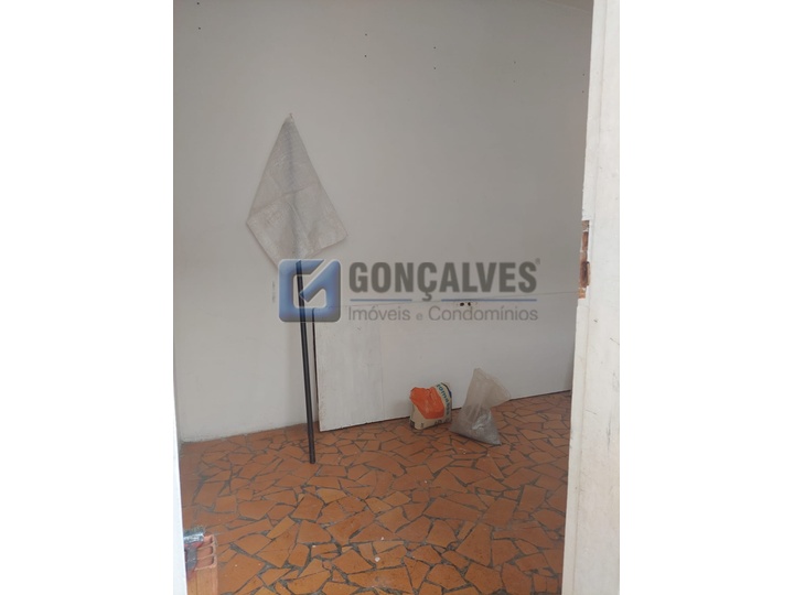 7513, Sobrado, à venda, à venda, 400.000,00,Santa Terezinha, São Bernardo do Campo,2 quartos: A (29)