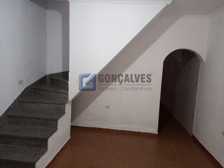 7514, Sobrado, à venda, à venda, 745.000,00,Cooperativa, São Bernardo do Campo,4 quartos: A (12)