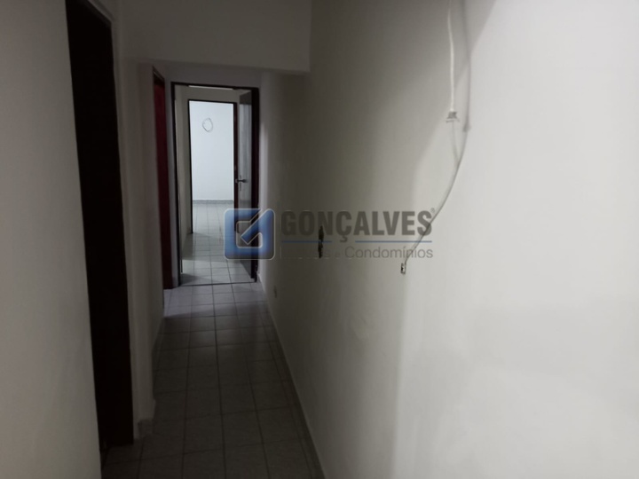 7514, Sobrado, à venda, à venda, 745.000,00,Cooperativa, São Bernardo do Campo,4 quartos: B (12)