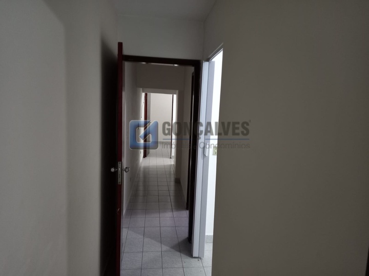 7514, Sobrado, à venda, à venda, 745.000,00,Cooperativa, São Bernardo do Campo,4 quartos: B (15)