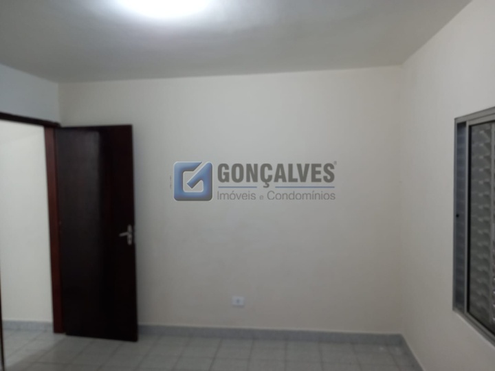 7514, Sobrado, à venda, à venda, 745.000,00,Cooperativa, São Bernardo do Campo,4 quartos: B (16)