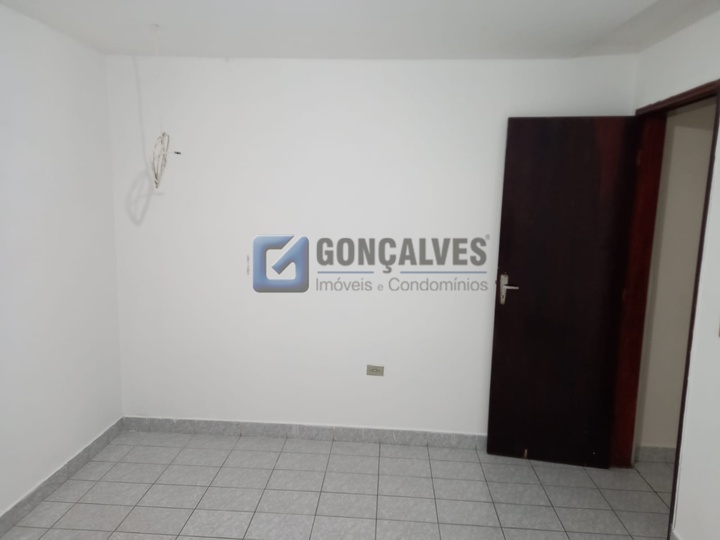 7514, Sobrado, à venda, à venda, 745.000,00,Cooperativa, São Bernardo do Campo,4 quartos: B (17)