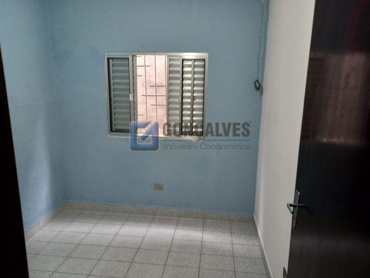 7514, Sobrado, à venda, à venda, 745.000,00,Cooperativa, São Bernardo do Campo,4 quartos: B (30)