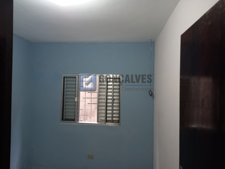 7514, Sobrado, à venda, à venda, 745.000,00,Cooperativa, São Bernardo do Campo,4 quartos: B (31)