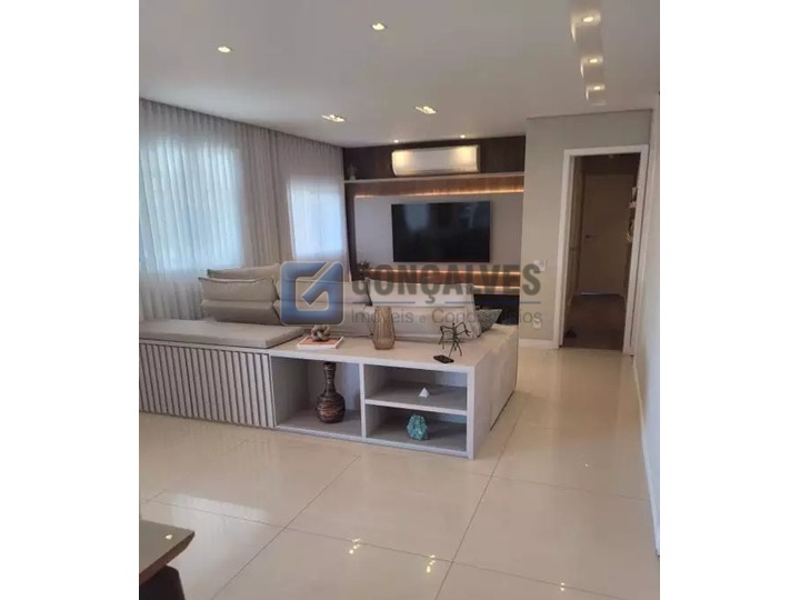 7516, Apartamento, à venda, à venda, 2.150.000,00,Nova Petrópolis, São Bernardo do Campo,3 quartos: A (31)