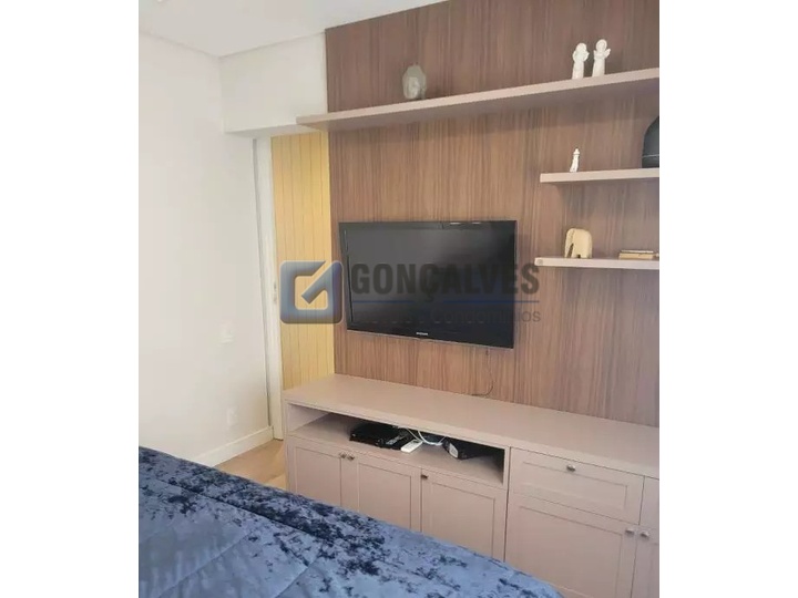 7516, Apartamento, à venda, à venda, 2.150.000,00,Nova Petrópolis, São Bernardo do Campo,3 quartos: B (30)