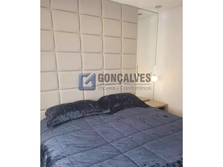 7516, Apartamento, à venda, à venda, 2.150.000,00,Nova Petrópolis, São Bernardo do Campo,3 quartos: B (32)