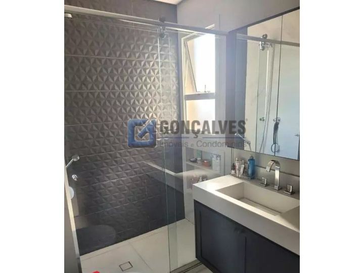 7516, Apartamento, à venda, à venda, 2.150.000,00,Nova Petrópolis, São Bernardo do Campo,3 quartos: C (30)