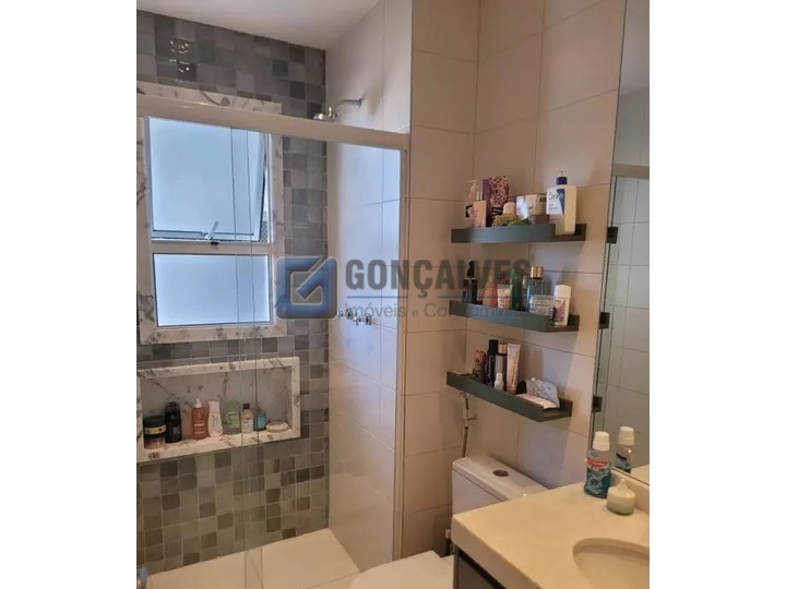 7516, Apartamento, à venda, à venda, 2.150.000,00,Nova Petrópolis, São Bernardo do Campo,3 quartos: C (32)