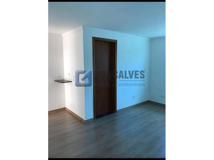 7517, Galpão, à venda, à venda, 760.000,00,Vila Camilópolis, Santo André,: A (30)