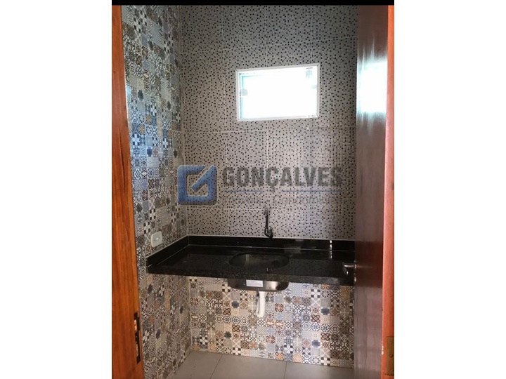 7517, Galpão, à venda, à venda, 760.000,00,Vila Camilópolis, Santo André,: C (30)