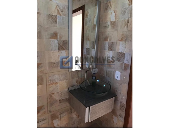 7517, Galpão, à venda, à venda, 760.000,00,Vila Camilópolis, Santo André,: C (31)