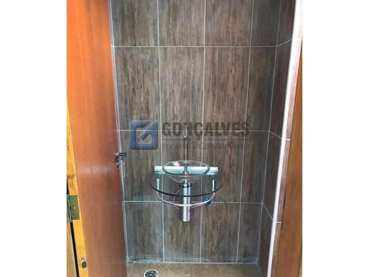 7517, Galpão, à venda, à venda, 760.000,00,Vila Camilópolis, Santo André,: C (32)