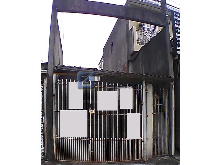 752, Casa, à venda, à venda, 400.000,00,Independência, São Bernardo do Campo,2 quartos: (11)