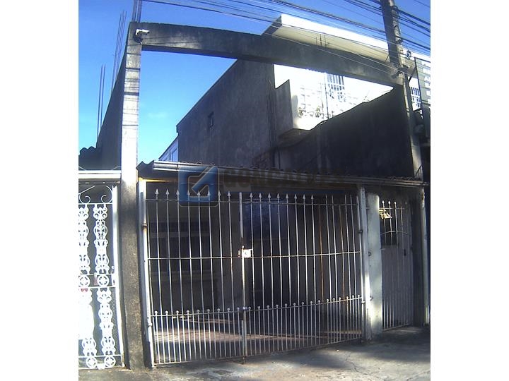 752, Casa, à venda, à venda, 400.000,00,Independência, São Bernardo do Campo,2 quartos: (21)