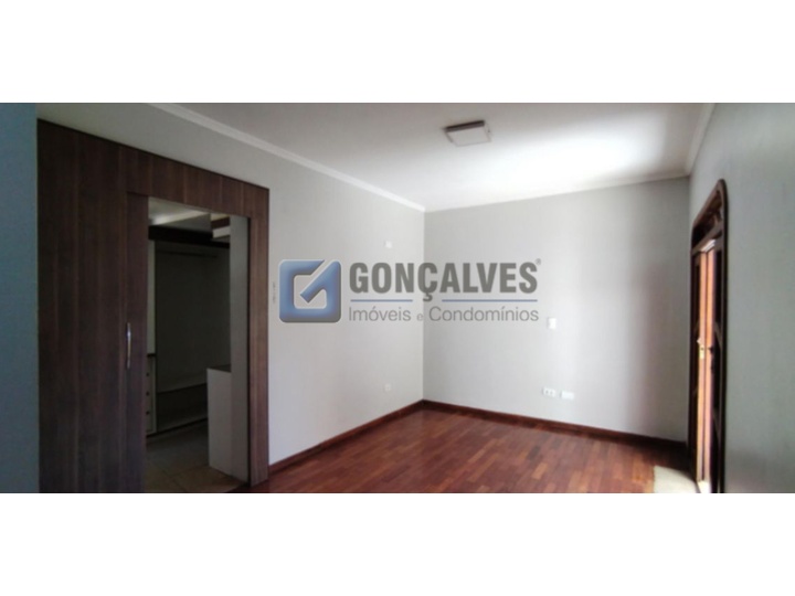 7526, Apartamento, à venda, à venda, 900.000,00,Campestre, Santo André,3 quartos: B (41)